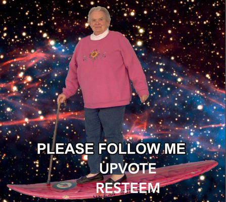 pleasefollowme.png