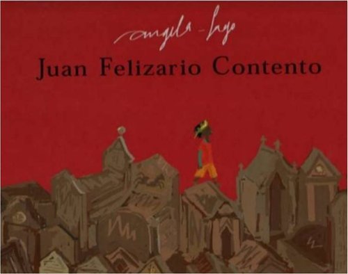 Juan Felizario Contento.jpg