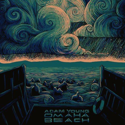 omaha beach.jpg