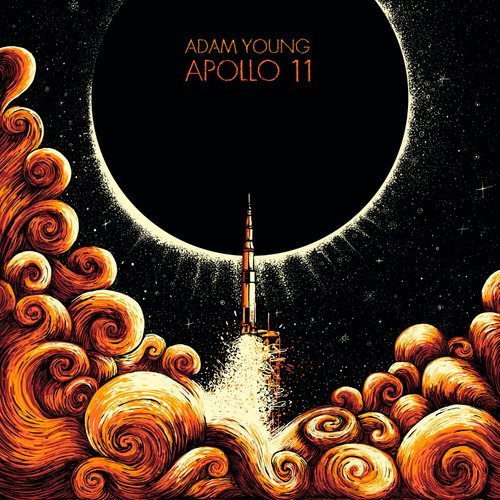 apollo.jpg