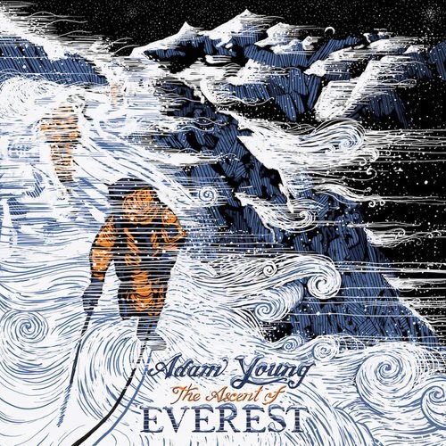 everest.jpg