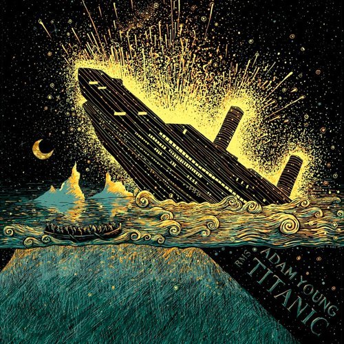 titanic.jpg