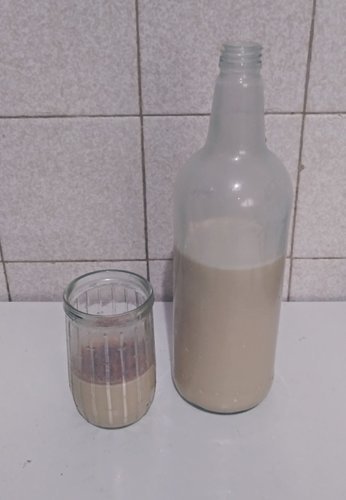 Sirve Ponche Crema | Serve Eggnog.jpg