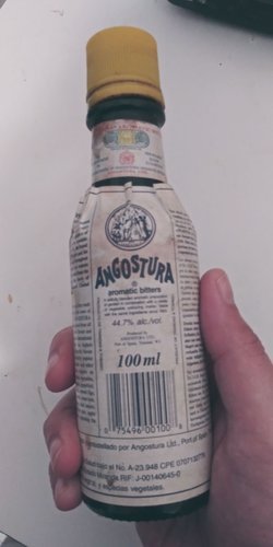 Amargo de Angostura.jpg