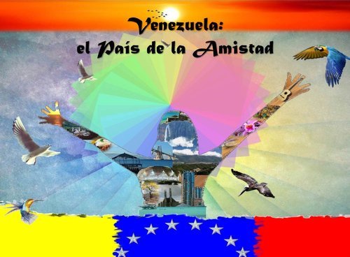 VenezuelaMarcy.jpg