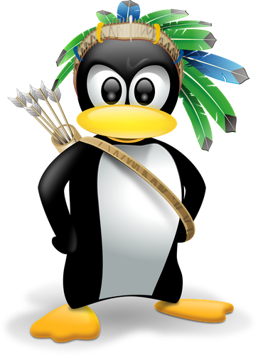  Conociendo Linux: Qué Son  Los Gestores de Software Neutros o Universales.