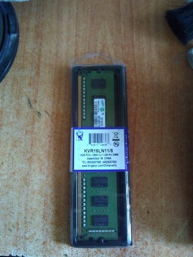 Arreglando de manera económica el problema del sonido de mi PC. ESP/EN.