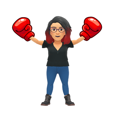 Jesymarcano92 Bitmoji.jpg