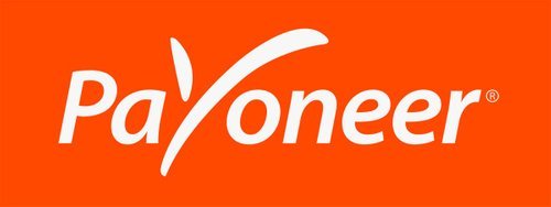 Payoneer-Logo_900x314_high-011-1200x451.jpg