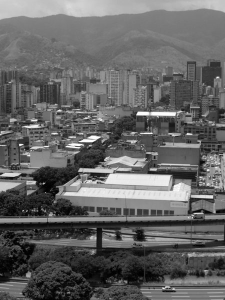 caracas.jpeg