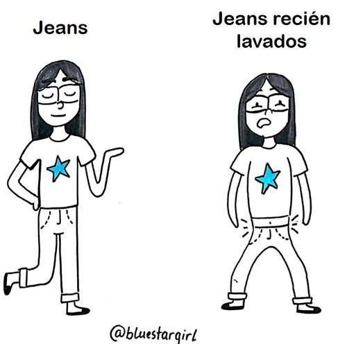 (Jeans recien lavados) Imagen20.2.jpg