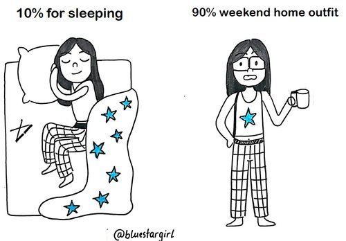 (wearing pijamas) Imagen17.jpg