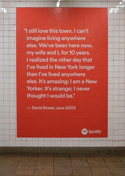 David Bowie in the subway_-19.jpg