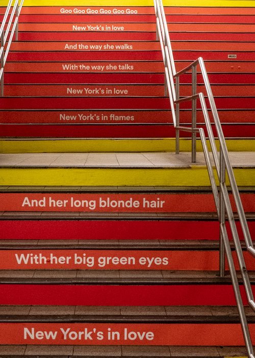 David Bowie in the subway_-25.jpg