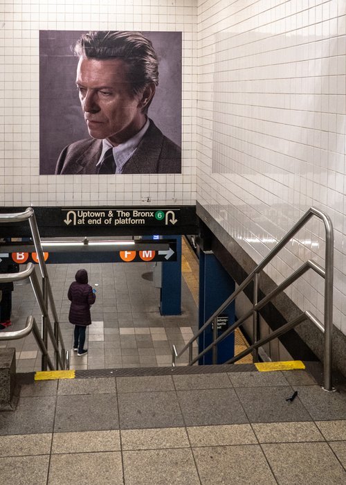 David Bowie in the subway_-24.jpg