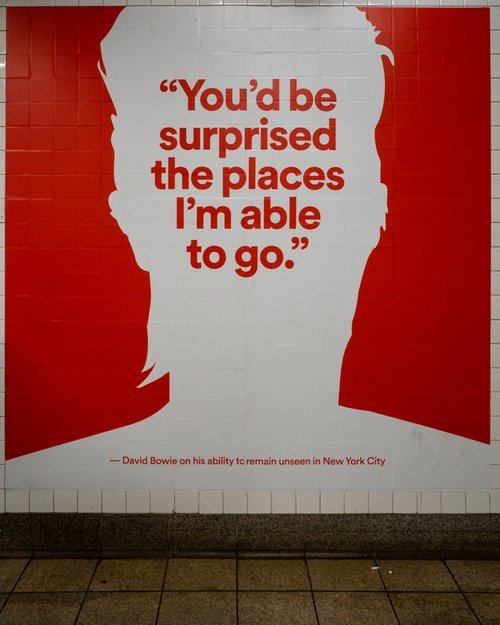 David Bowie in the subway_-18.jpg