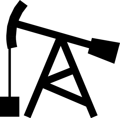 oil-24281_1280.png