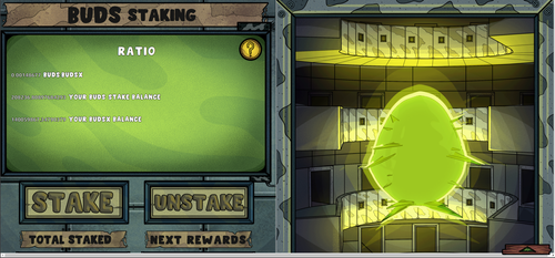 Staking.png