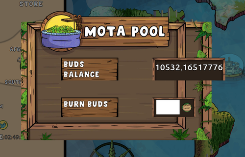 pool_mota.png