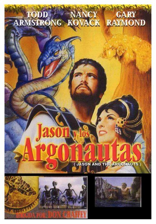 Jason_Y_Los_Argonautas_-_1963_-_V3_por_cba.jpg