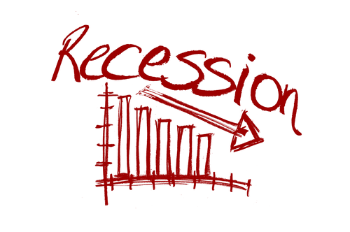 recession-2530812_1920.png