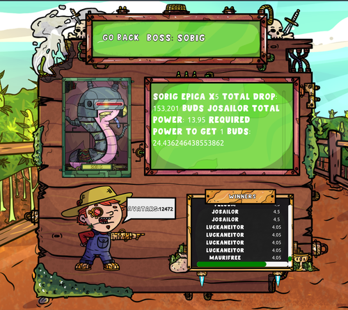 raids_final.png