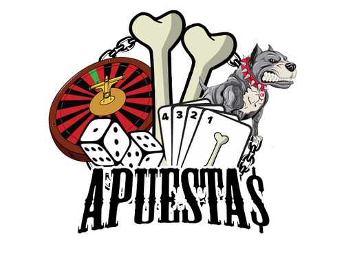 Apuestas.png