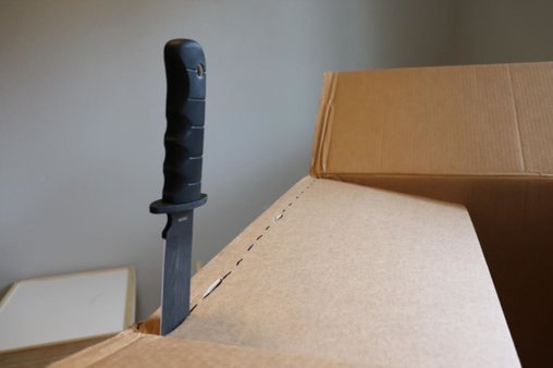Knox Box  2.JPG
