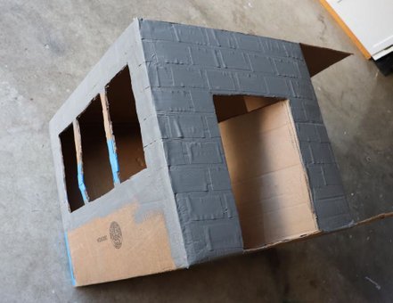 Knox Box  10.JPG