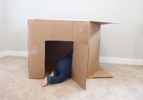 Knox Box  1.JPG