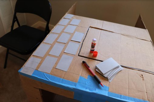 Knox Box  8.JPG