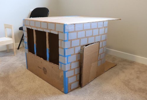 Knox Box  9.JPG