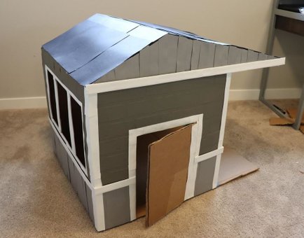 Knox Box  13.JPG