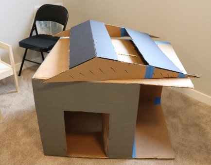 Knox Box  11.JPG