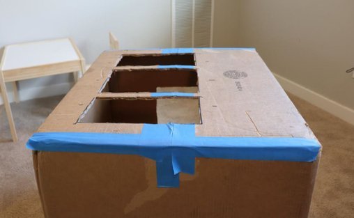 Knox Box  5.JPG