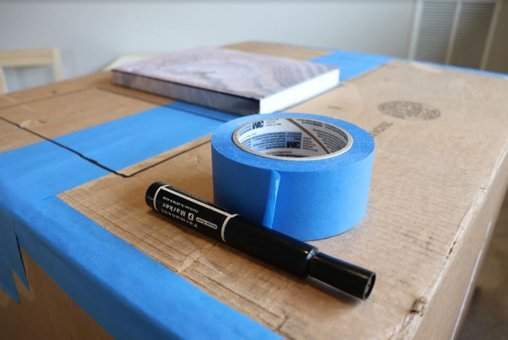 Knox Box  3.JPG