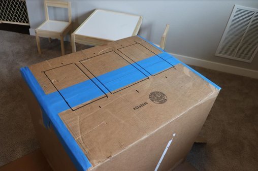 Knox Box  4.JPG
