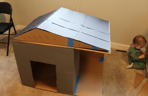 Knox Box  12.JPG