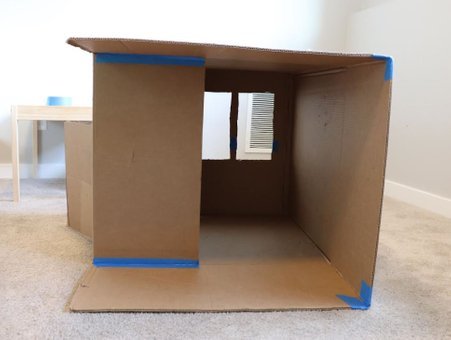 Knox Box  6.JPG
