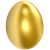 Gold_Egg.png
