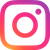 Instagram_icon-icons.com_66804.png