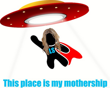 mothership.png