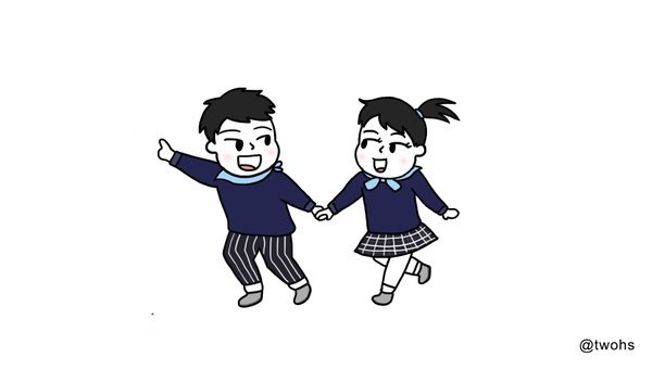 도담랄라.jpg