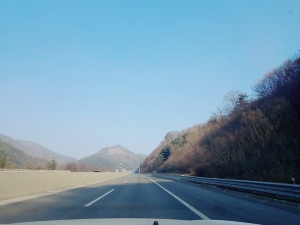 B612_20190113_145745_304.jpg