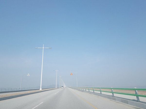 B612_20190205_123003_549.jpg