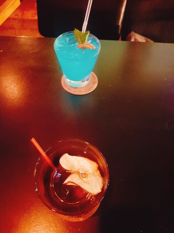 KakaoTalk_20180508_161037242.jpg