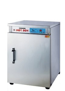 usedkit_1023.jpg