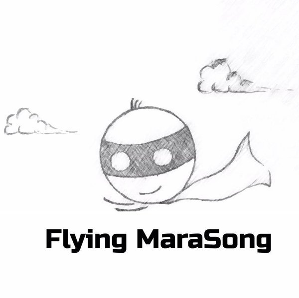 Marasong Steemit