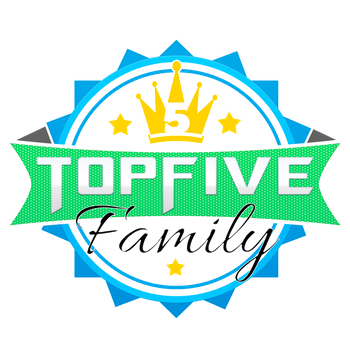  "Logo-Preliminar-topfivefamilyCarlos.png"