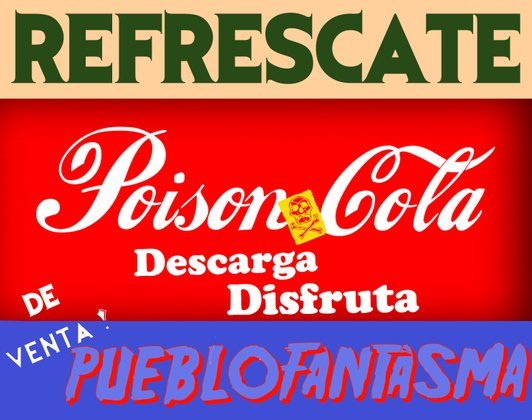 Tipografia-Poison-Cola.jpgWEBprobe1.jpg